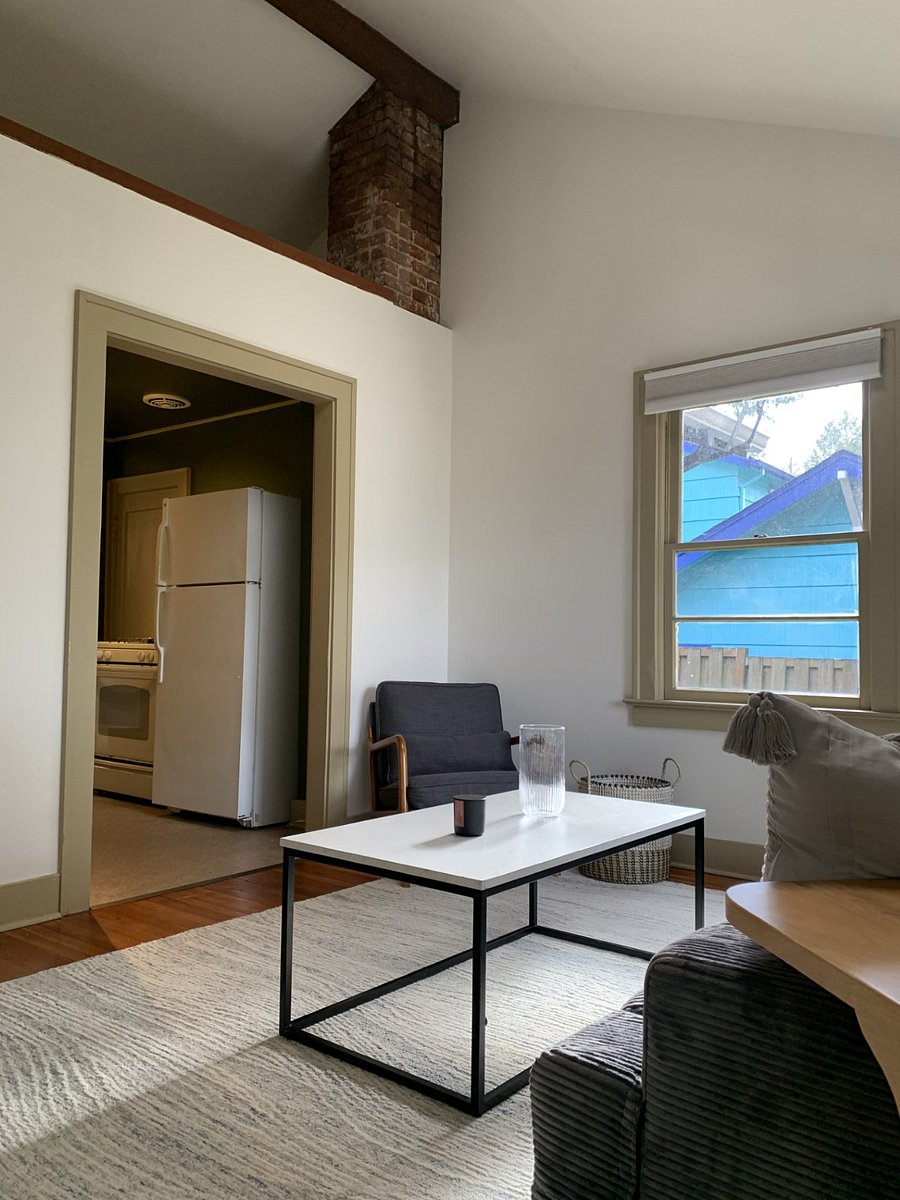 Furnished Finder property 815748_1 photo 10
