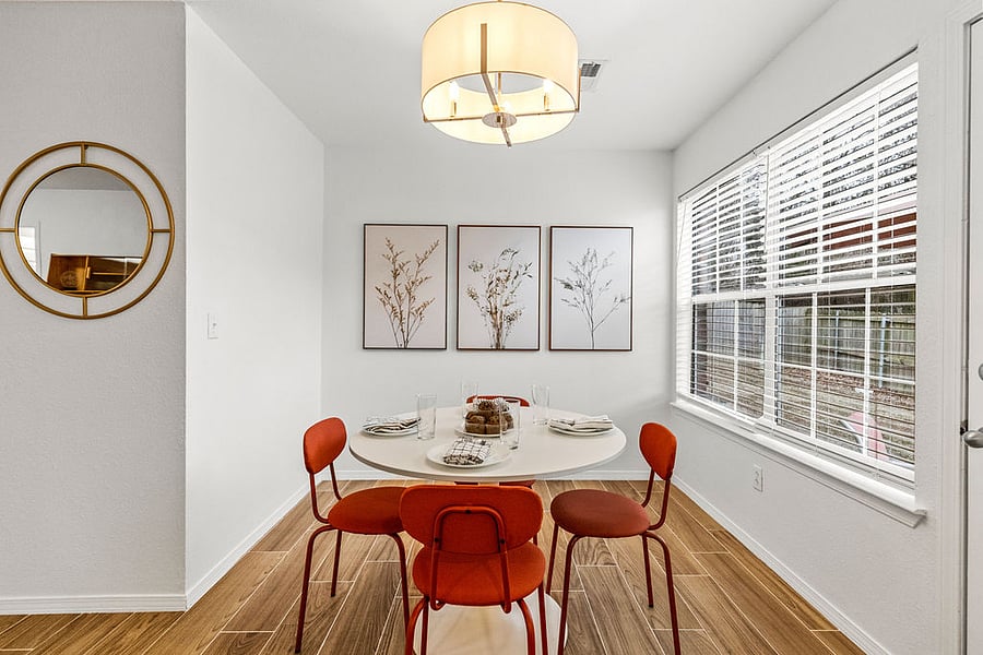 Furnished Finder property 815750_1 photo 5