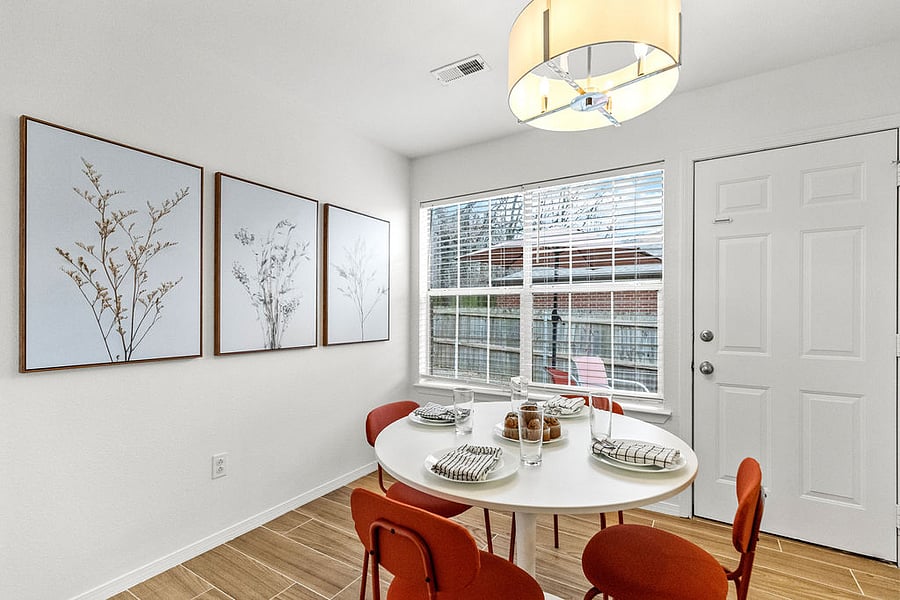 Furnished Finder property 815750_1 photo 6