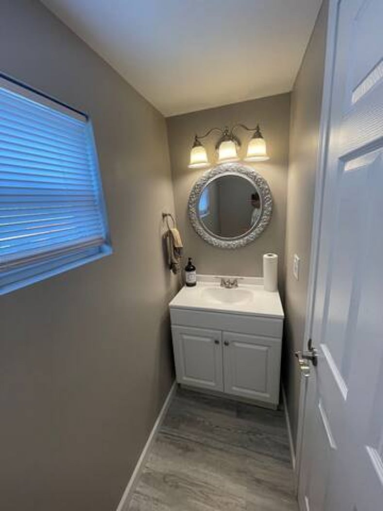 Furnished Finder property 815754_1 photo 11