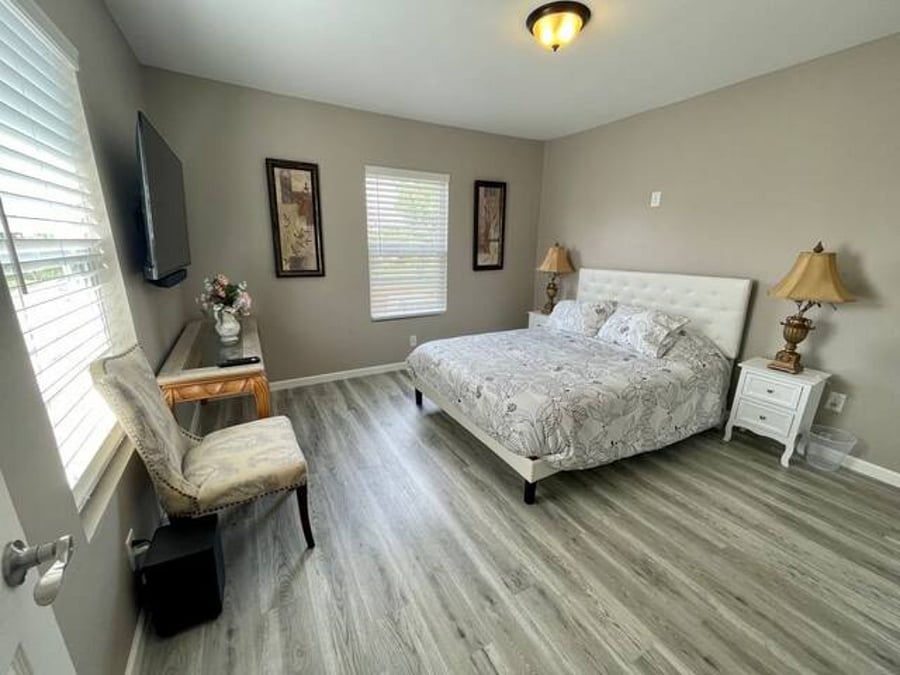 Furnished Finder property 815754_1 photo 8