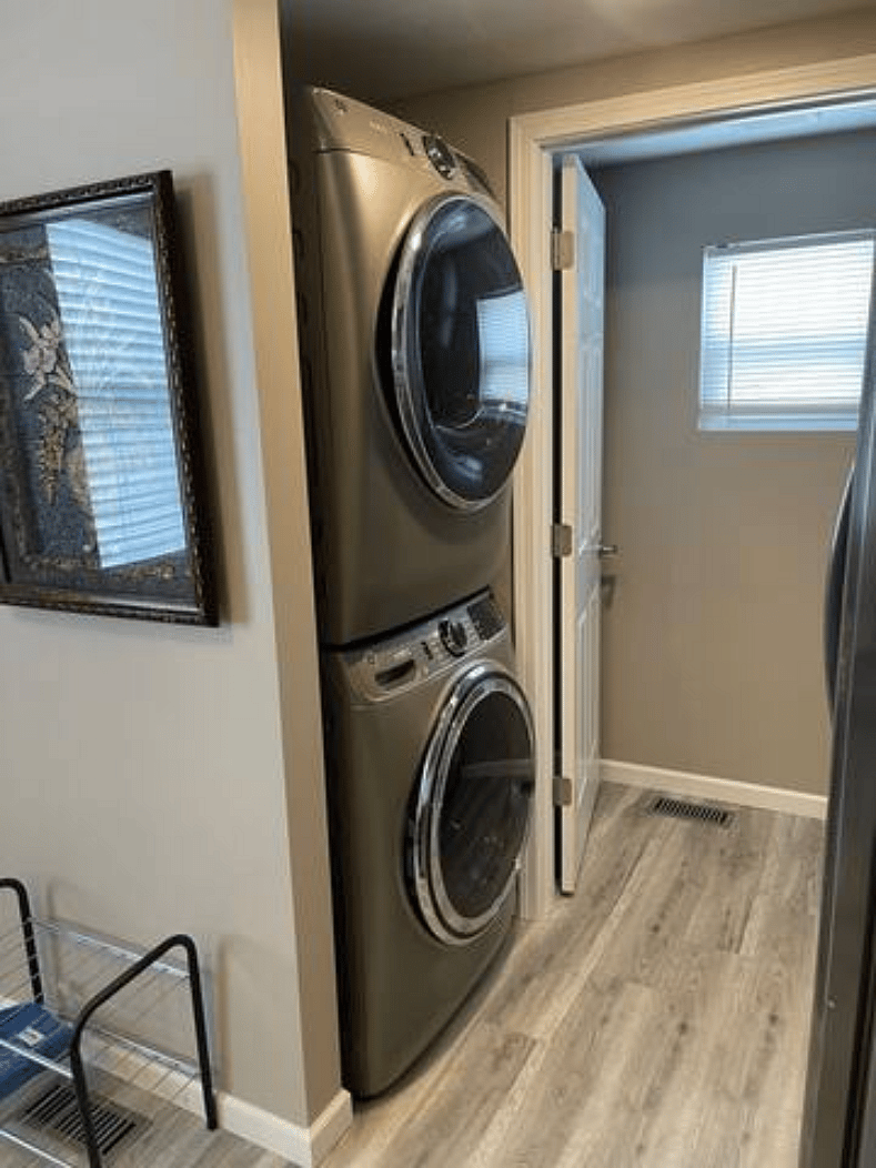 Furnished Finder property 815754_1 photo 13