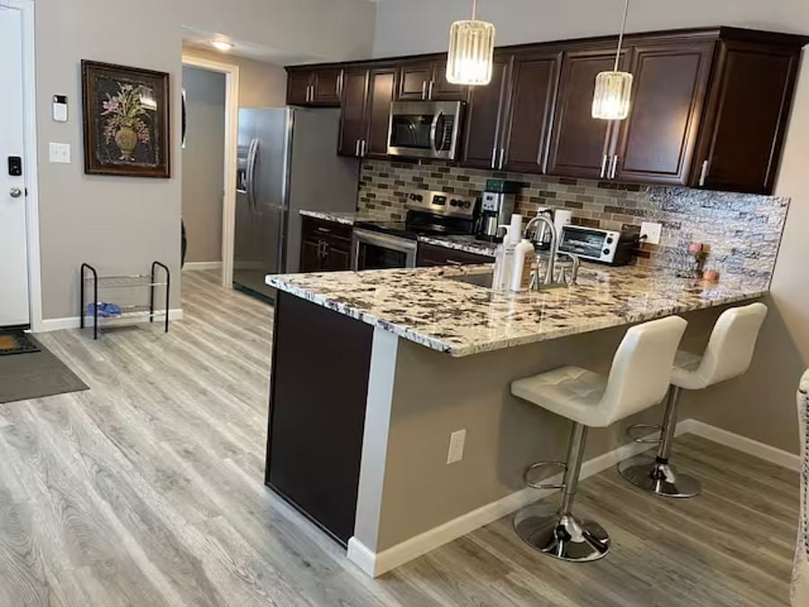 Furnished Finder property 815754_1 photo 4