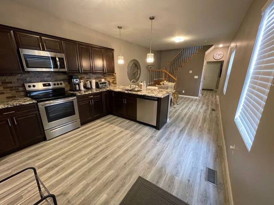 Furnished Finder property 815754_1 photo 5