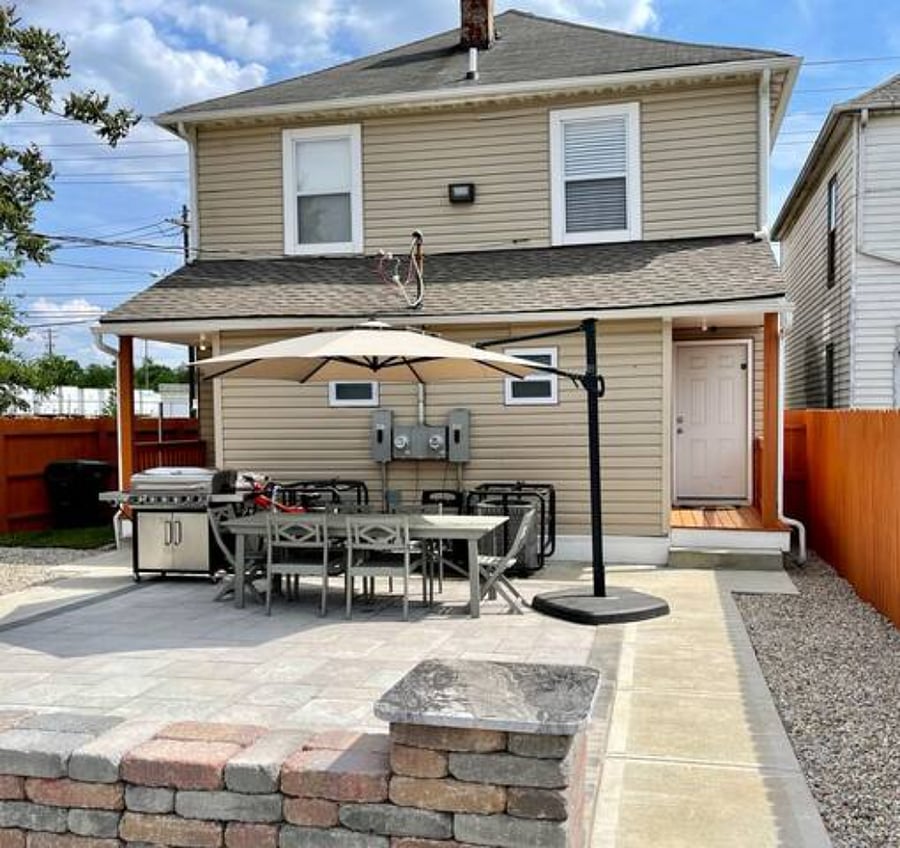 Furnished Finder property 815754_1 photo 14