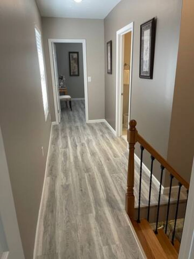 Furnished Finder property 815754_1 photo 7