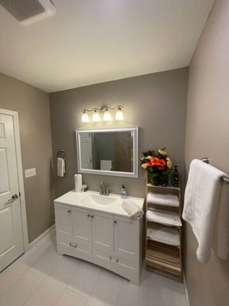 Furnished Finder property 815754_1 photo 9