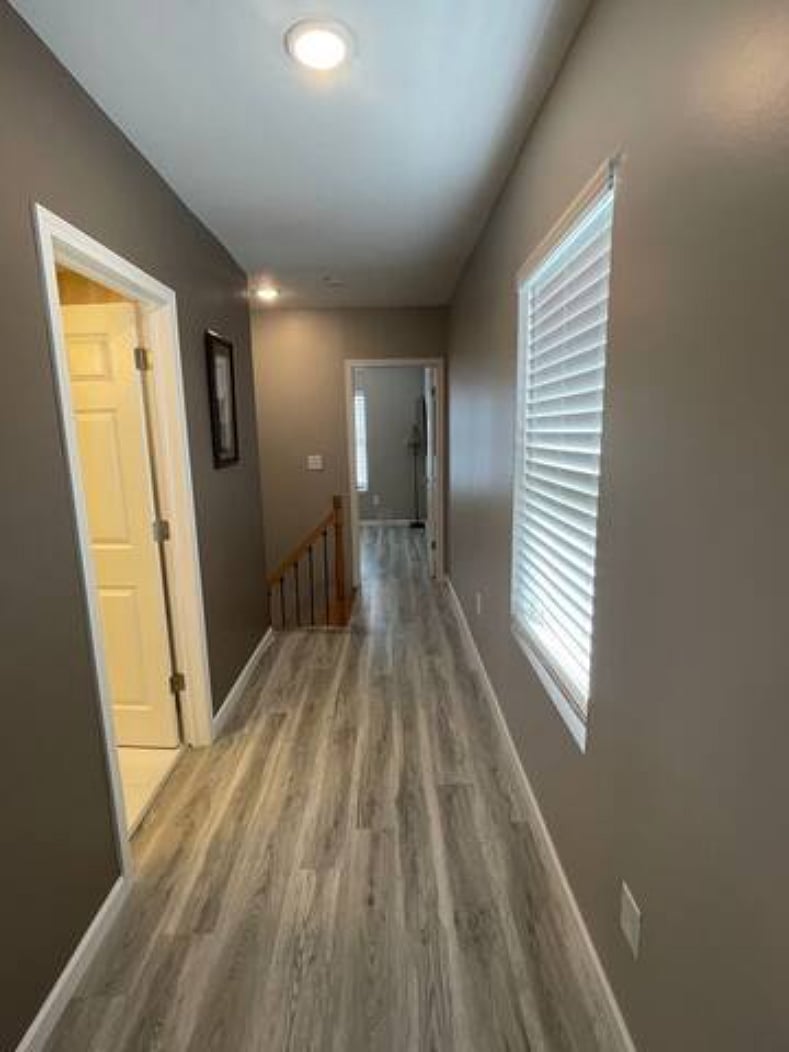 Furnished Finder property 815754_1 photo 6