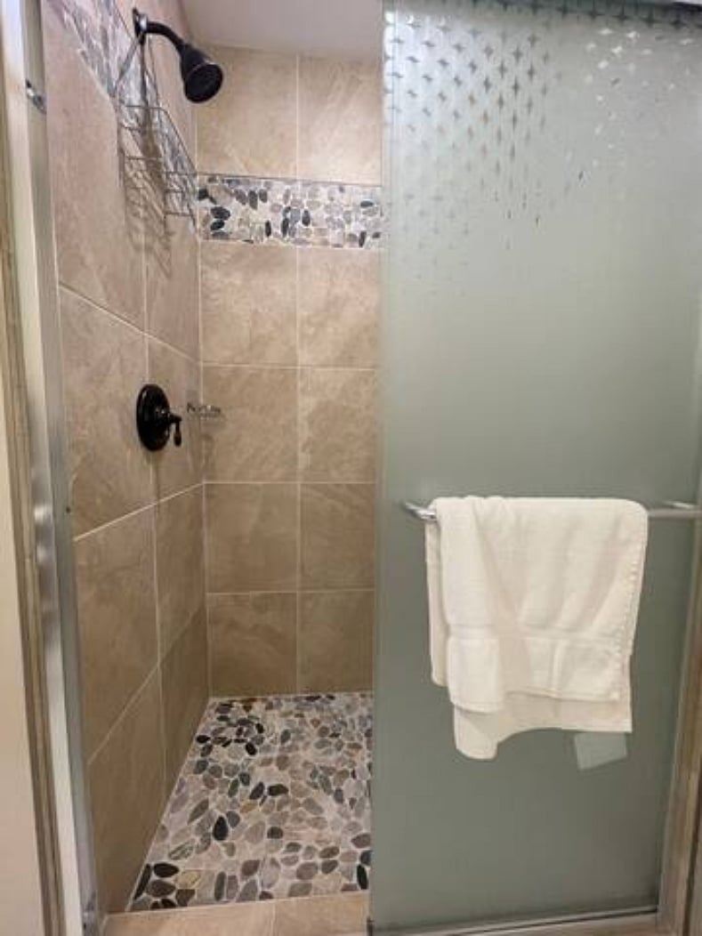 Furnished Finder property 815754_1 photo 12