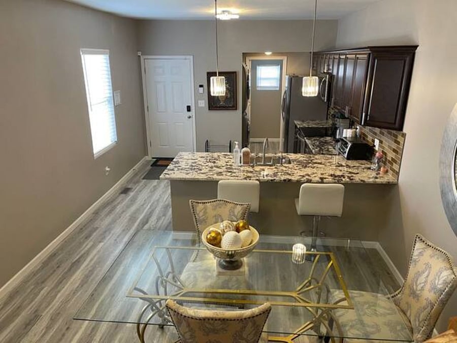 Furnished Finder property 815754_1 photo 3