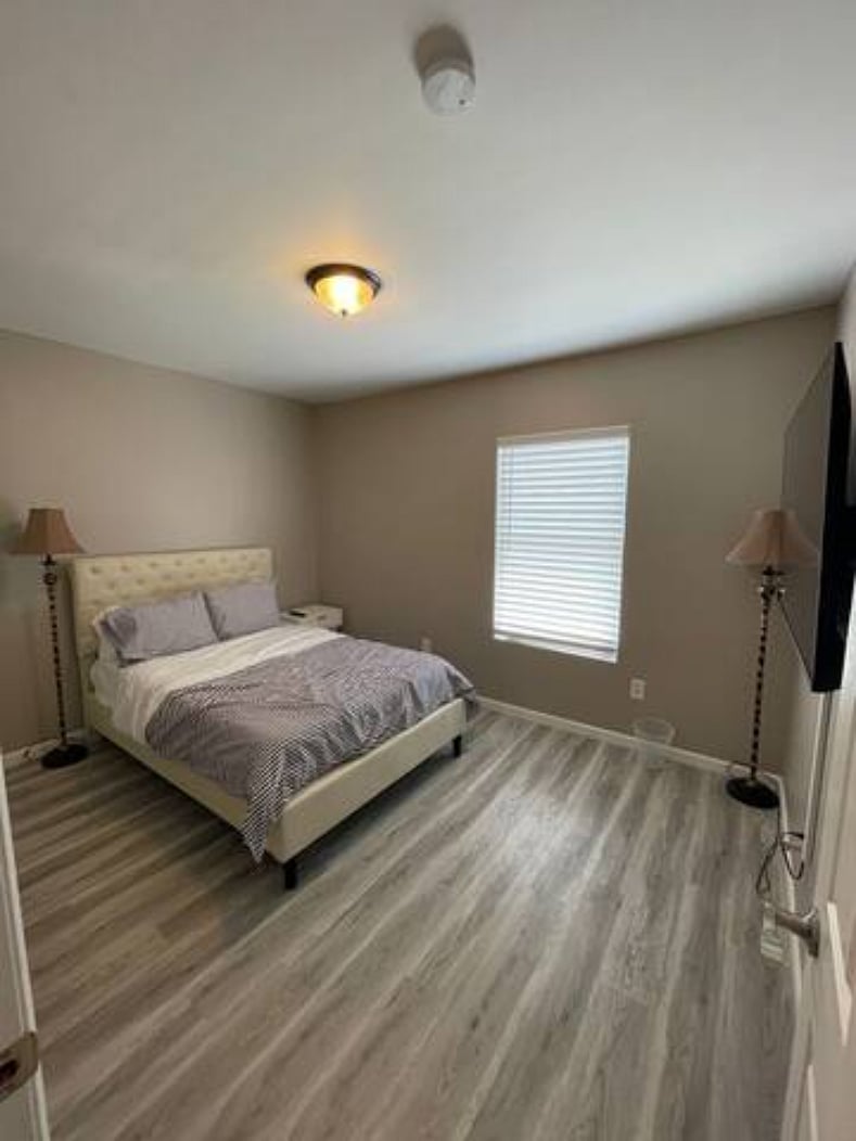 Furnished Finder property 815754_1 photo 10