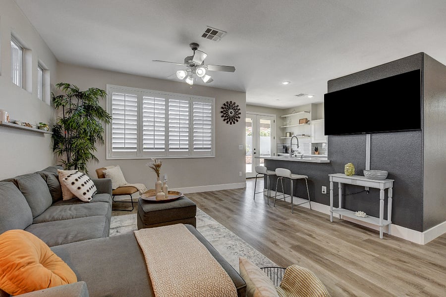 Furnished Finder property 815756_1 photo 4