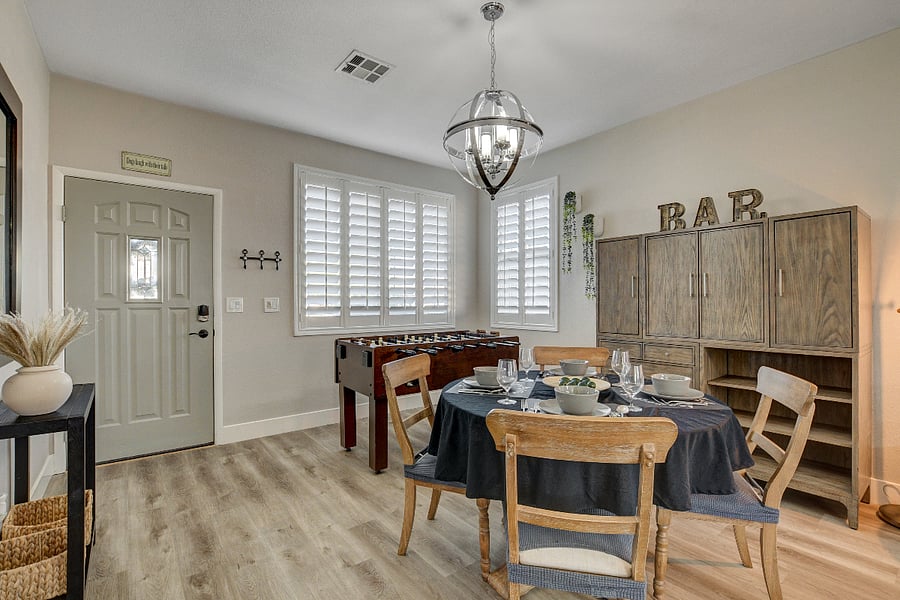 Furnished Finder property 815756_1 photo 7