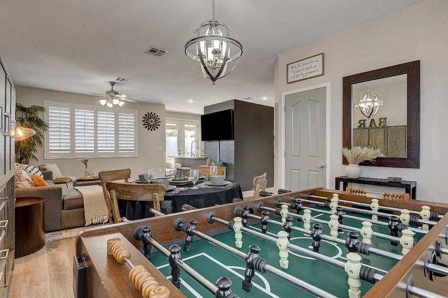 Furnished Finder property 815756_1 photo 9