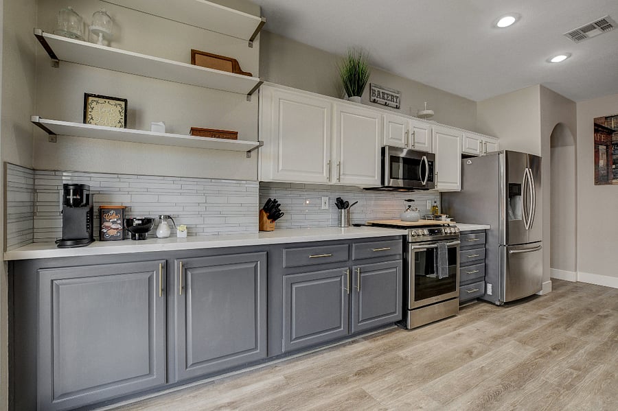 Furnished Finder property 815756_1 photo 11