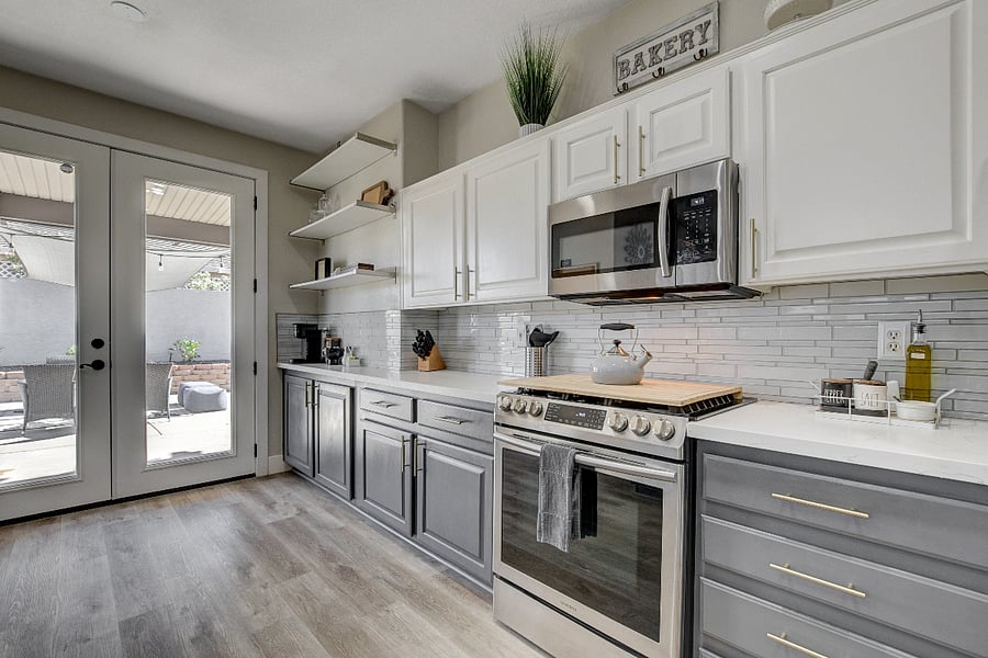 Furnished Finder property 815756_1 photo 12