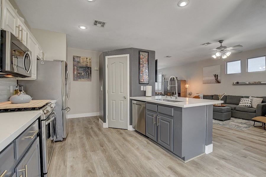 Furnished Finder property 815756_1 photo 15