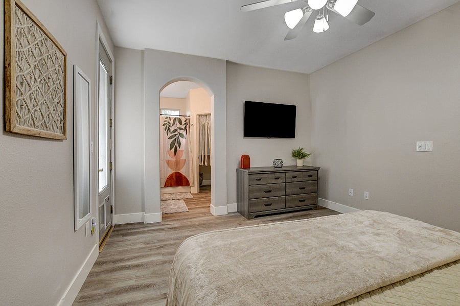 Furnished Finder property 815756_1 photo 22