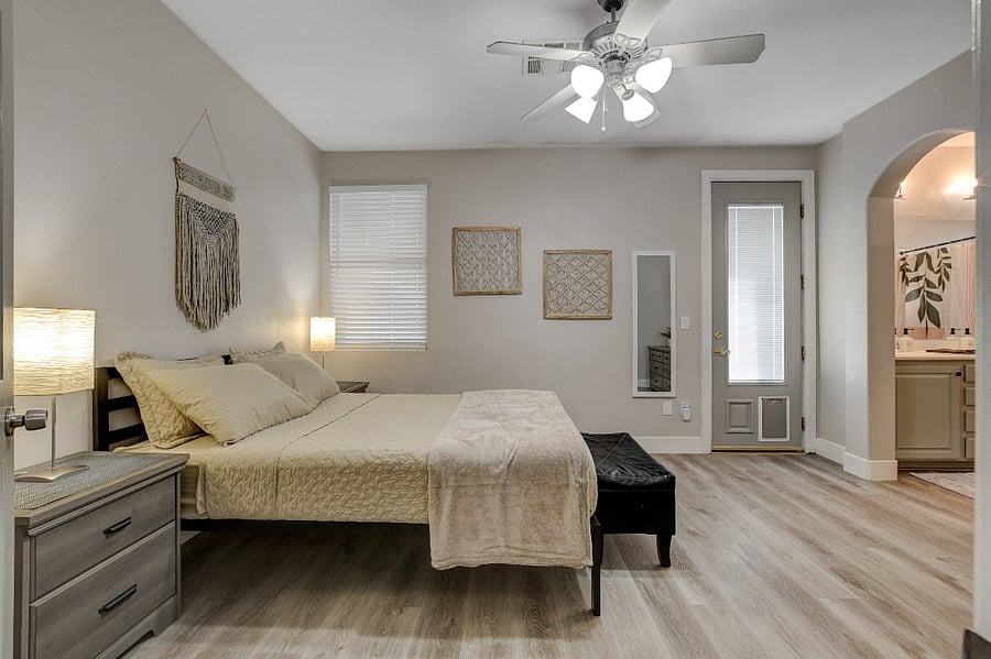 Furnished Finder property 815756_1 photo 24