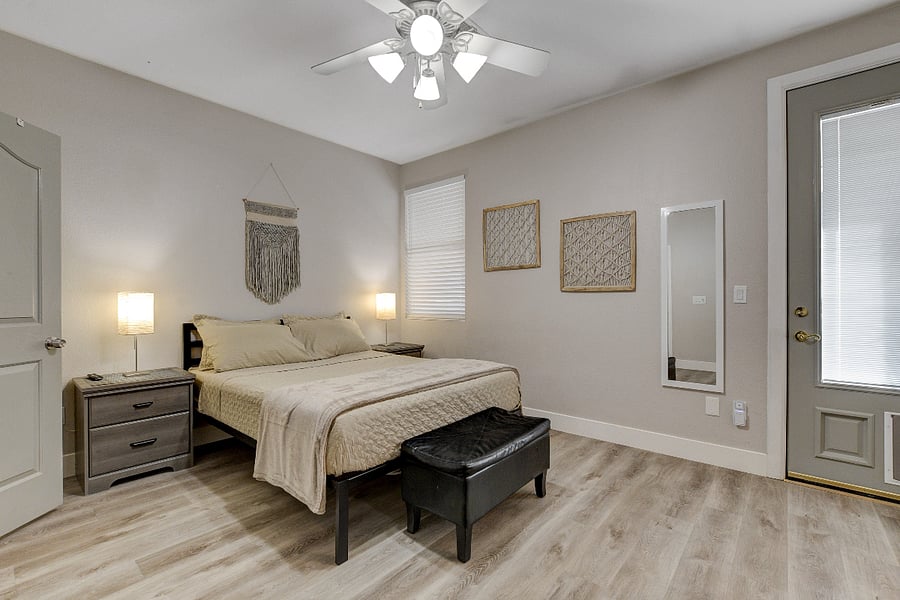 Furnished Finder property 815756_1 photo 25