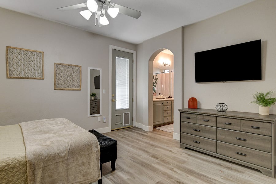 Furnished Finder property 815756_1 photo 26