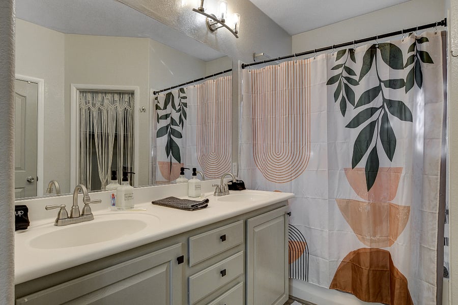Furnished Finder property 815756_1 photo 27