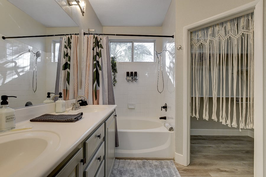 Furnished Finder property 815756_1 photo 29
