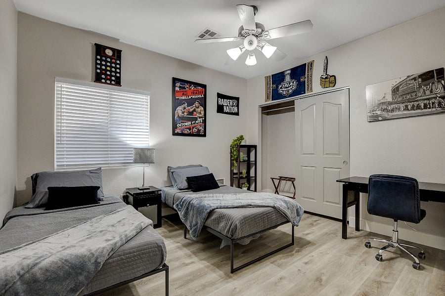 Furnished Finder property 815756_1 photo 30