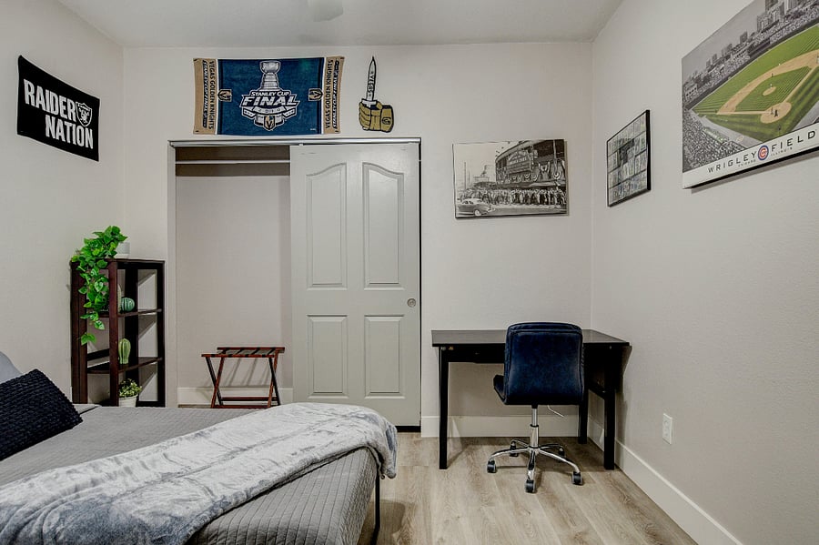 Furnished Finder property 815756_1 photo 32