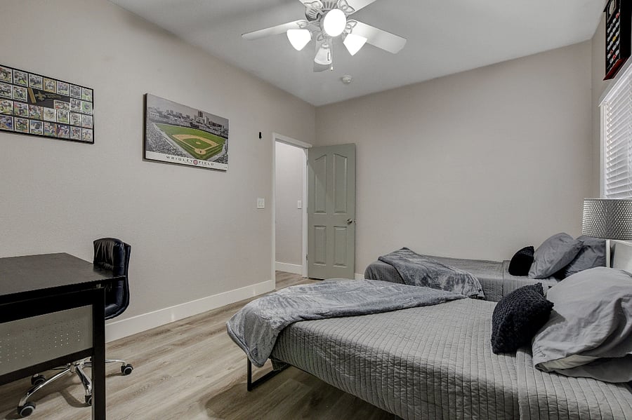 Furnished Finder property 815756_1 photo 34