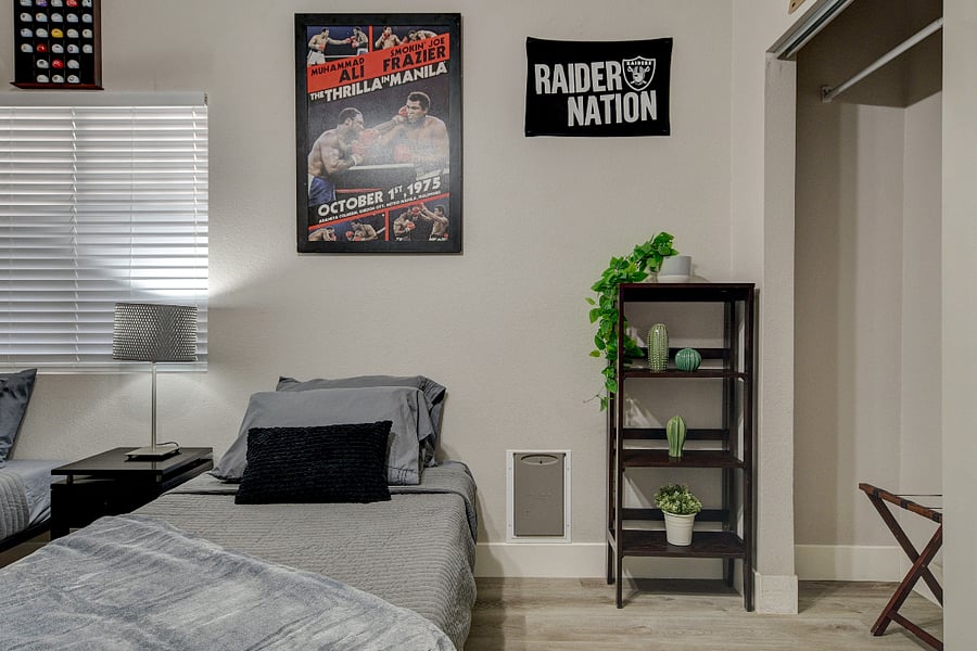 Furnished Finder property 815756_1 photo 35