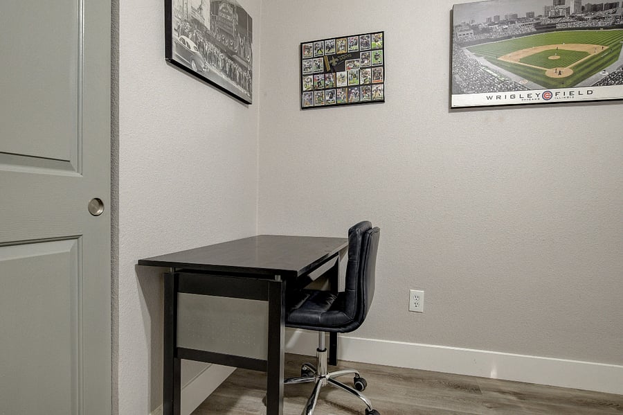 Furnished Finder property 815756_1 photo 36
