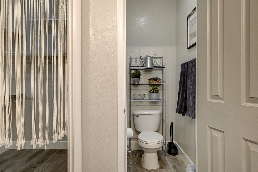 Furnished Finder property 815756_1 photo 38