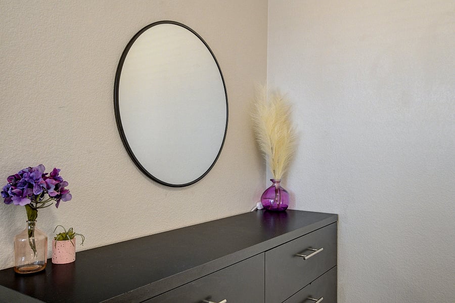 Furnished Finder property 815756_1 photo 39