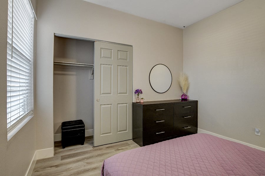 Furnished Finder property 815756_1 photo 40