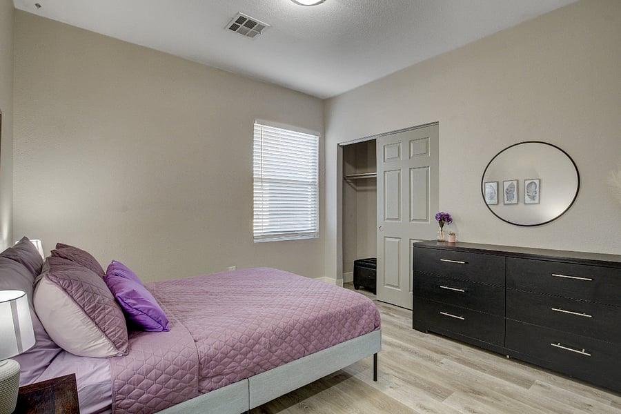 Furnished Finder property 815756_1 photo 42