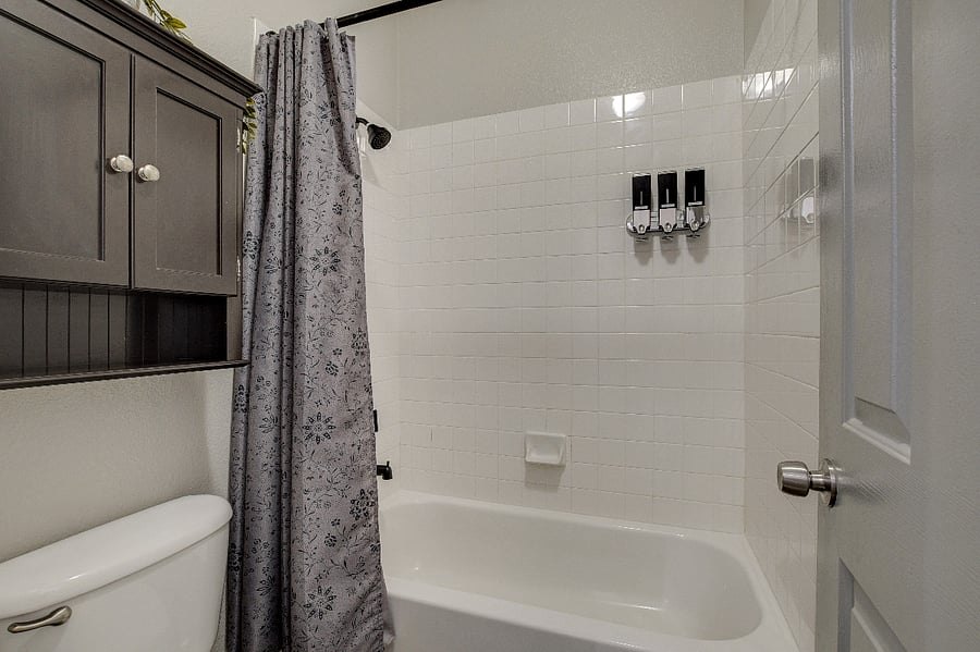 Furnished Finder property 815756_1 photo 43