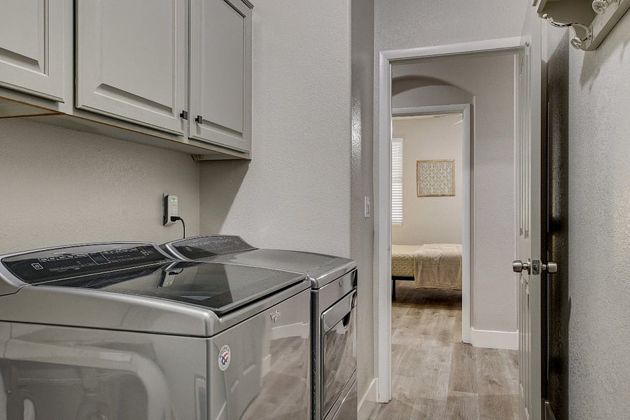 Furnished Finder property 815756_1 photo 46
