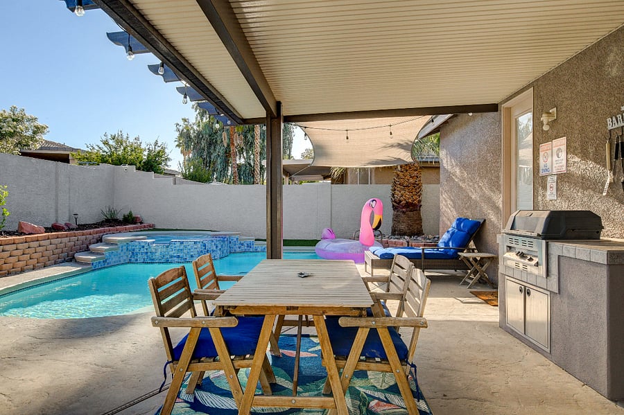 Furnished Finder property 815756_1 photo 48