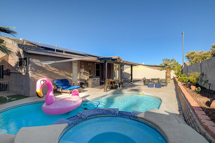 Furnished Finder property 815756_1 photo 51