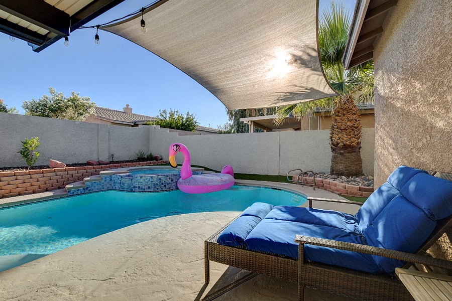 Furnished Finder property 815756_1 photo 52