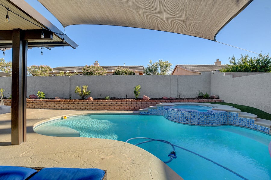 Furnished Finder property 815756_1 photo 53