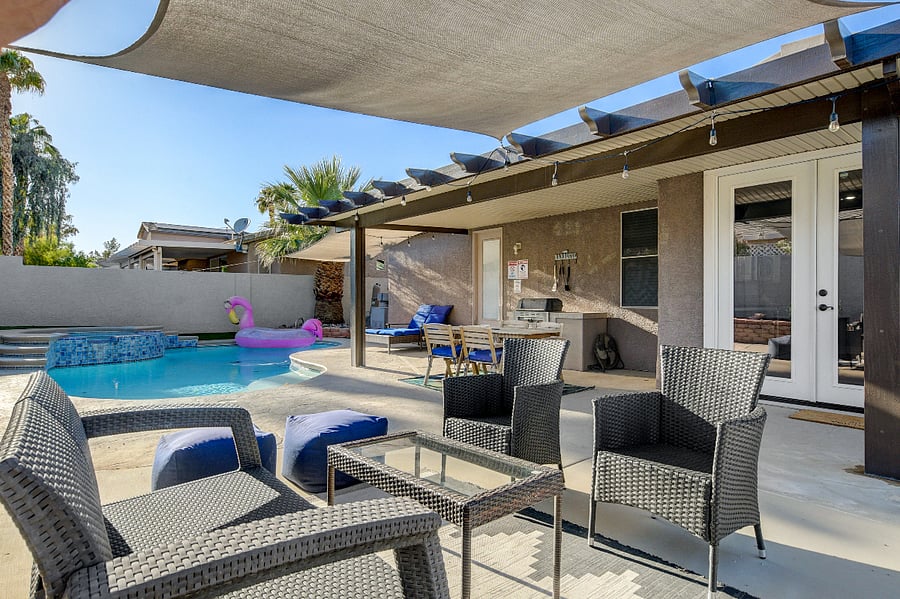 Furnished Finder property 815756_1 photo 55
