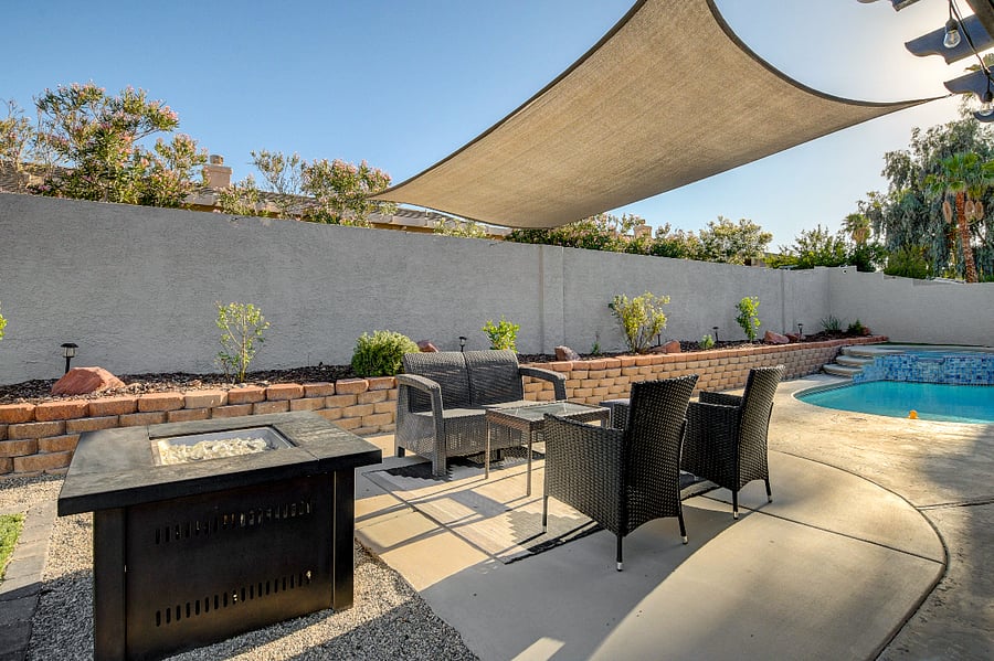 Furnished Finder property 815756_1 photo 62