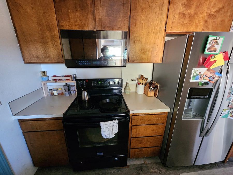 Furnished Finder property 815758_1 photo 11