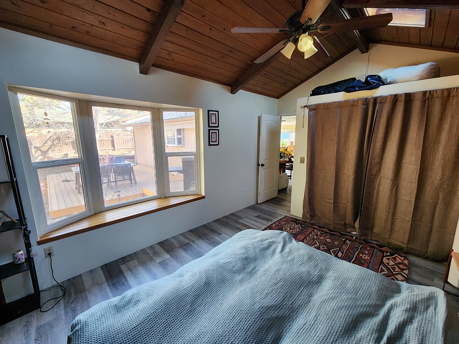 Furnished Finder property 815758_1 photo 3