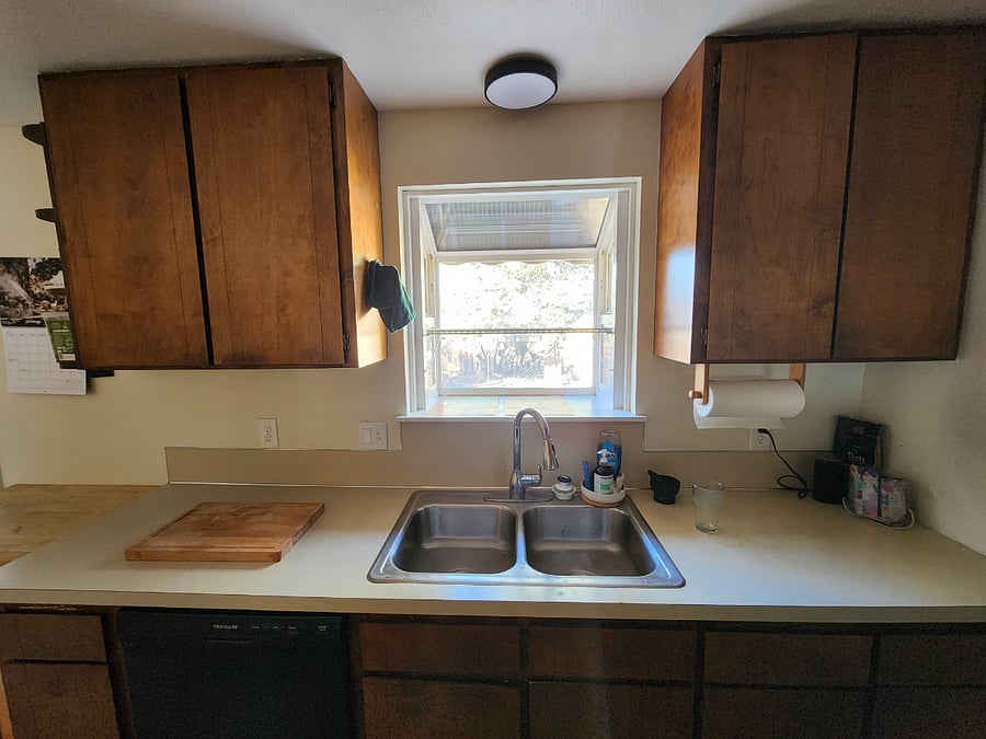 Furnished Finder property 815758_1 photo 10