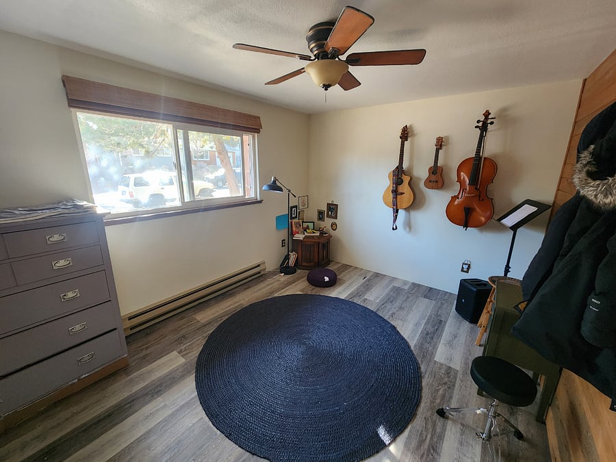 Furnished Finder property 815758_1 photo 13