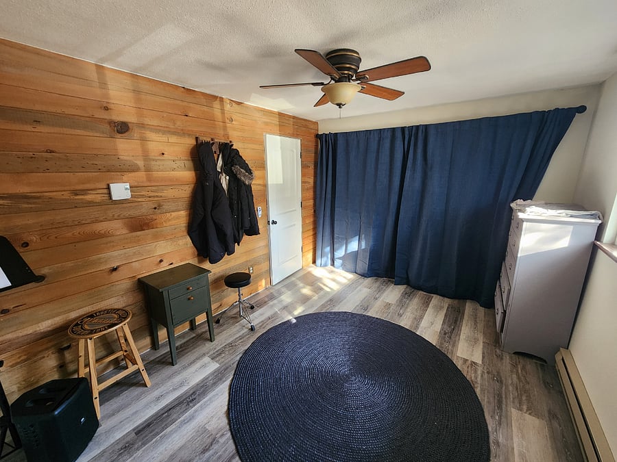Furnished Finder property 815758_1 photo 14