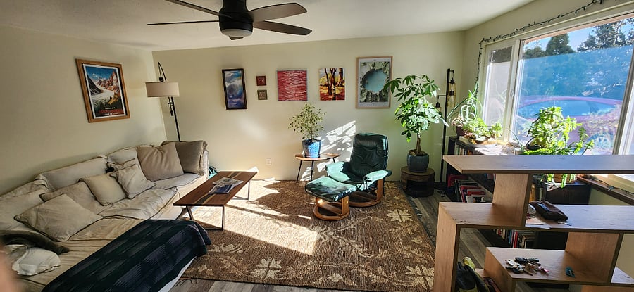 Furnished Finder property 815758_1 photo 5